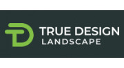 True Design Landscape