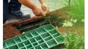 Irrigation