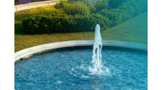 Water Features