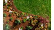 Sod & Turf Installation