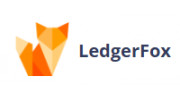 LedgerFox