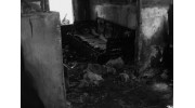 Fire & Smoke Damage Restoration