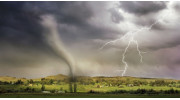 Storm Damage Restoration