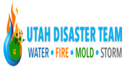 Utah Disaster Team