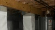 Commercial & Residential Insulation