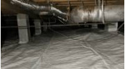 Foundation Repair