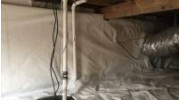 Basement Waterproofing