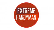 Extremehandyman.com