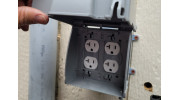 Electrician