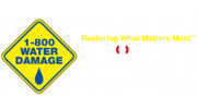 1-800 WATER DAMAGE of South Berks