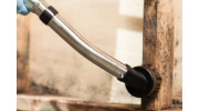 Mold Damage Restoration