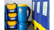 Fire & Smoke Damage Restoration