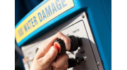 Water Damage Restoration Services