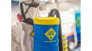 Water Damage Restoration Services