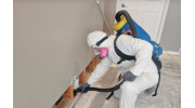 Mold Damage Restoration