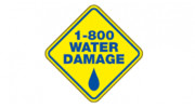 1-800 Water Damage of Cleveland West