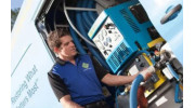 Water Damage Restoration Services