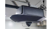 Garage Door opener repair