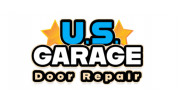 U.S. Garage Door Repair