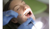 Dental Cleaning