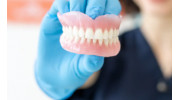 Dentures