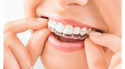 Orthodontics