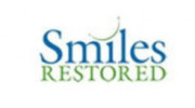 Dentist St. George | Smiles Restored