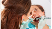 Fillings