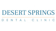 Dentist Las Vegas | Desert Springs Dental Care