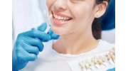 Cosmetic Dentistry