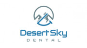 Dentist Summerlin NV | Desert Sky Dental