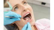 General Dentistry