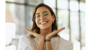Porcelain Veneers