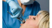 Emergency Dentistry