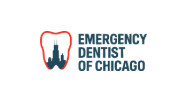 Emergency Dentist of Chicago