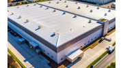 Commercial Roofing