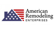 American Remodeling Enterprises Inc.
