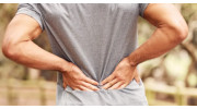 Back Pain Treatment