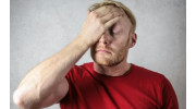 Headache Relief