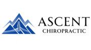 Ascent Chiropractic