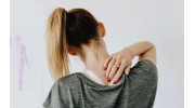 Neck Pain Treatment