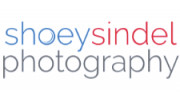 Shoey Sindel Photography
