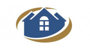 Teleios Plumbing & Electrical