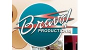 Bravo Productions