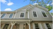 Window Replacement in Naperville, IL