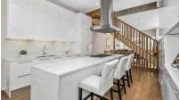Naperville Kitchen Remodeling