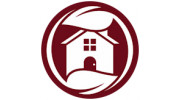 SmardBuild