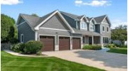 Exterior Remodeling in Naperville, IL