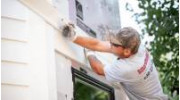 Siding Installation in Naperville, IL