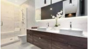 Naperville Bathroom Remodeling